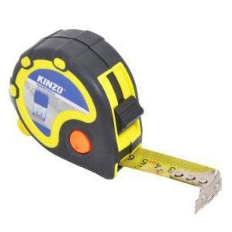 Rolmaat Kinzo 5 Meter kinzo kopen in de aanbieding