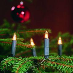 Kerstverlichting Quality4All quality4all kopen in de aanbieding Kerstverlichting Quality4All quality4all kopen in de aanbieding