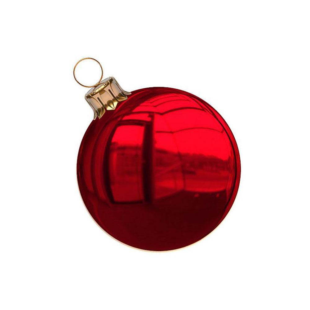 Kerstballen kopen bij dé goedkoopste kerstwinkel Allekabels