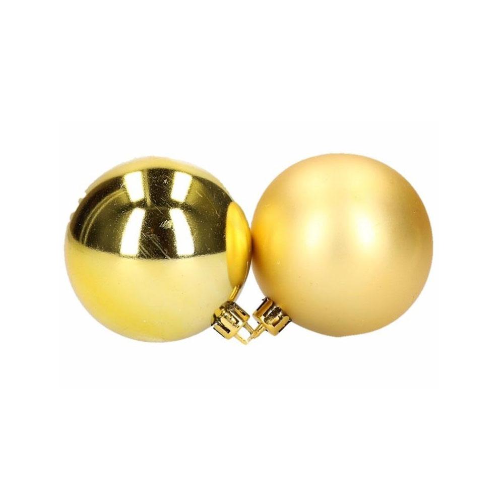 Kerstballen kopen bij de Kerstbal expert - Allekabels Kerstballen kopen bij de Kerstbal expert - Allekabels