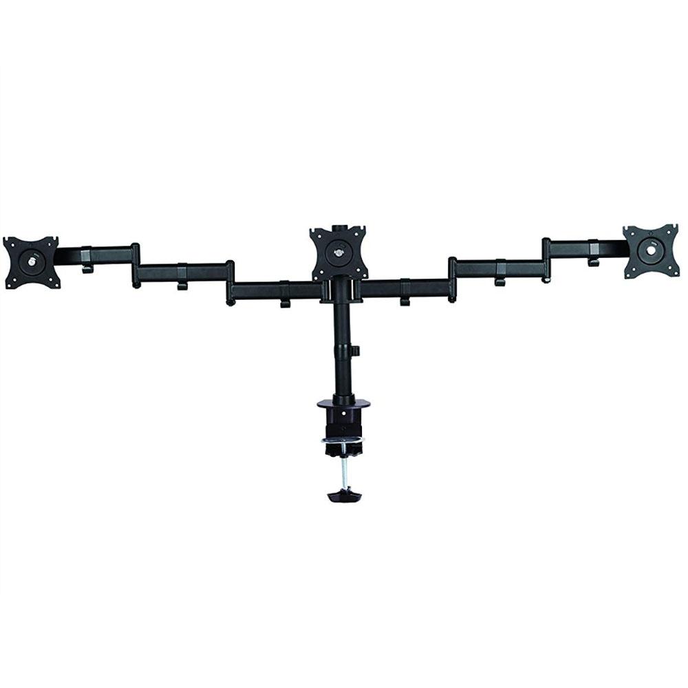 Monitor beugel - Neomounts by Newstar