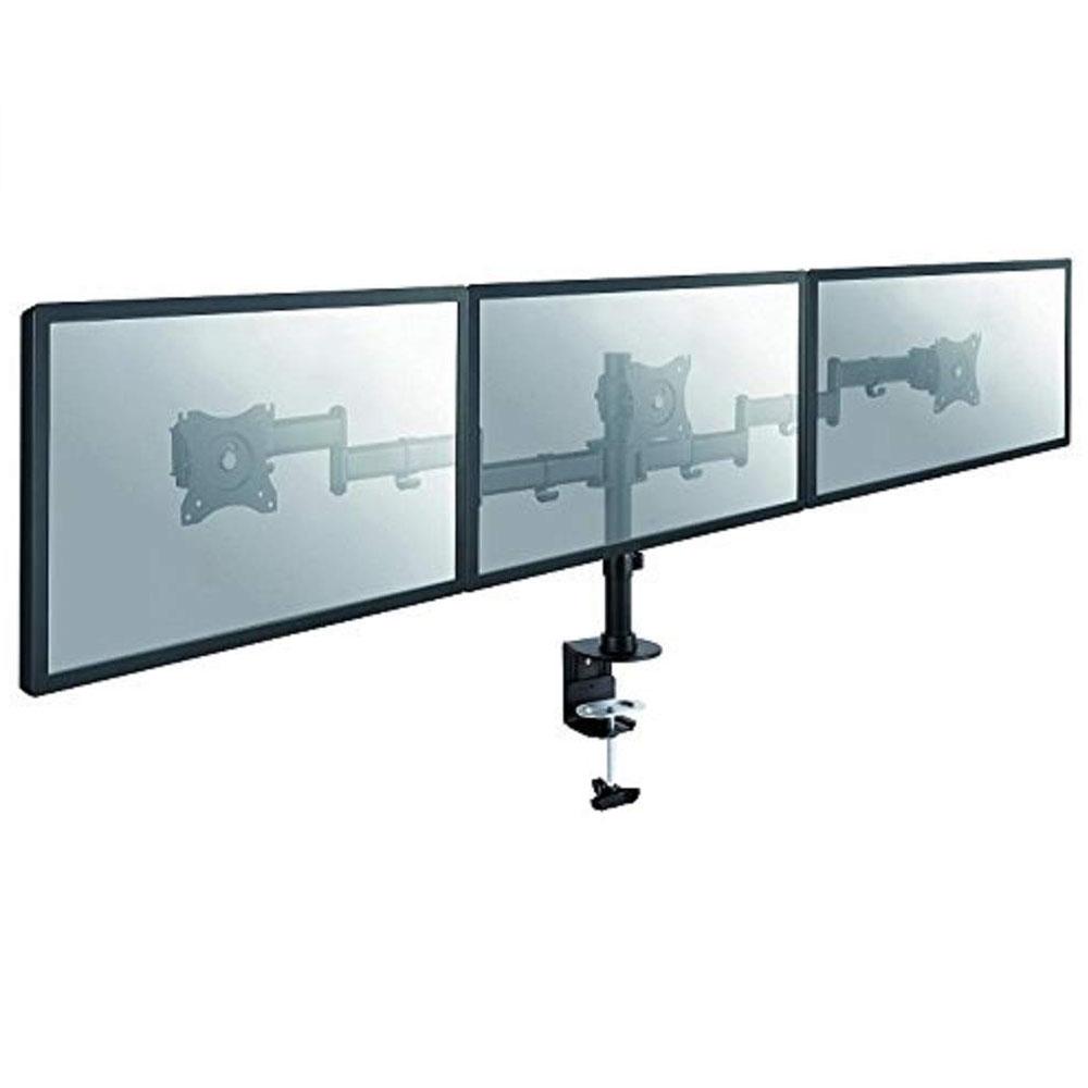 Monitor beugel - Neomounts by Newstar
