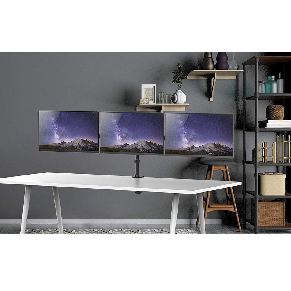 Monitor beugel - Neomounts by Newstar