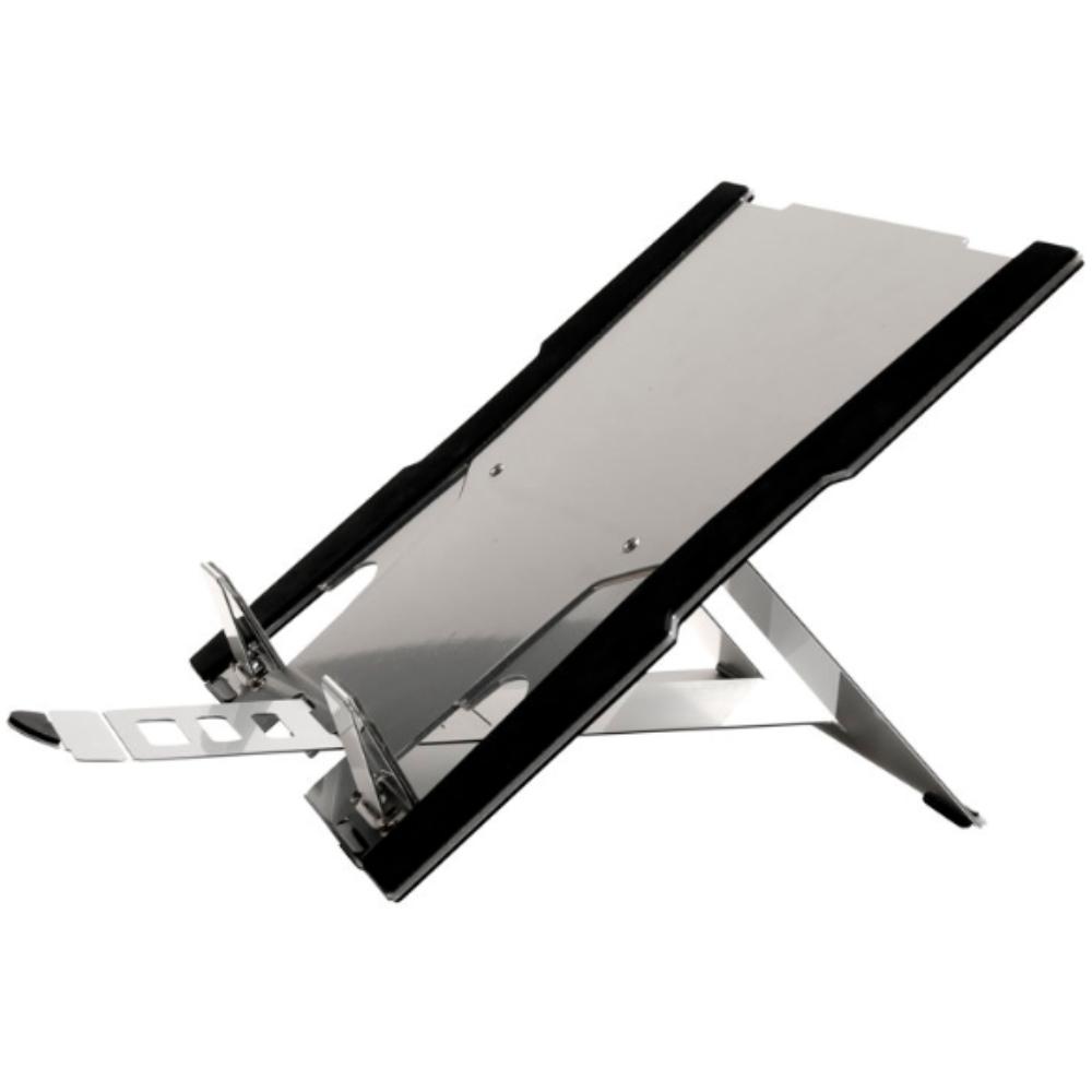 Laptop Standaard Tm 156 Bakker Elkhuizen bakker elkhuizen kopen in de aanbieding Laptop Standaard Tm 156 Bakker Elkhuizen bakker elkhuizen kopen in de aanbieding