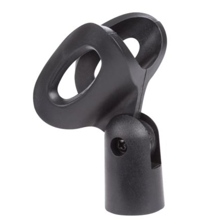 Hqpower Universele Microfoonhouder Hq Power hqpower kopen in de aanbieding Hqpower Universele Microfoonhouder Hq Power hqpower kopen in de aanbieding