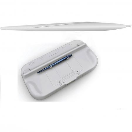 Nintendo Wii Je Pilot Style Touch Pen Speedlink speedlink kopen in de aanbieding Nintendo Wii Je Pilot Style Touch Pen Speedlink speedlink kopen in de aanbieding