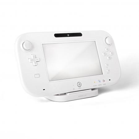 Nintendo Wii Je Laadstation Speedlink speedlink kopen in de aanbieding Nintendo Wii Je Laadstation Speedlink speedlink kopen in de aanbieding