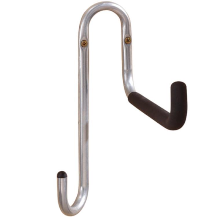 Fiets beugel kopen bij de goedkoopste specialist | Allekabels.nl