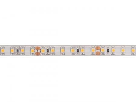 FLEXIBELE LEDSTRIP WARMWIT 600 LEDs 5 m 24 V Velleman