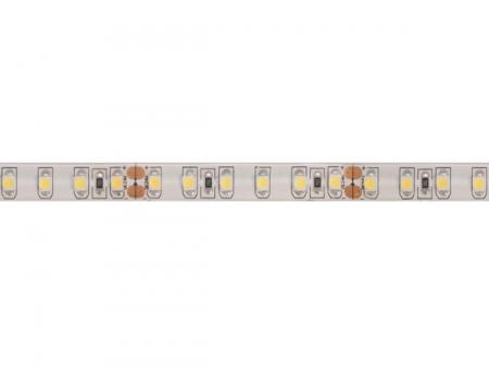FLEXIBELE LEDSTRIP KOUDWIT 600 LEDs 5 m 24 V Velleman