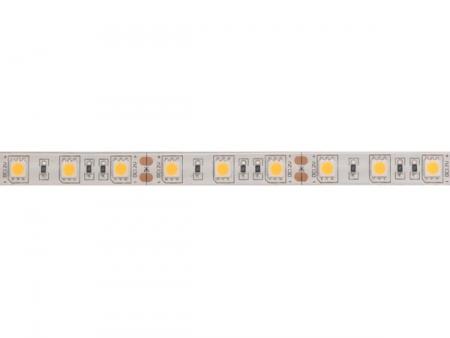FLEXIBELE LEDSTRIP WARMWIT 300 LEDs 5 m 12 V Velleman