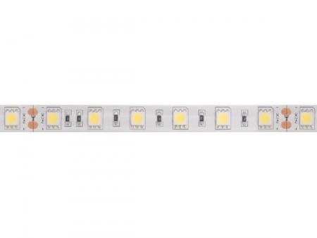 FLEXIBELE LEDSTRIP BLAUW 300 LEDs 5 m 24 V Velleman