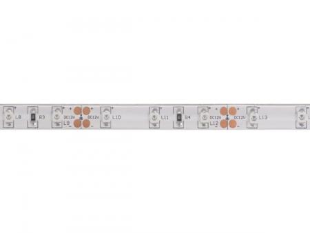 FLEXIBELE LEDSTRIP GEEL 300 LEDs 5 m 12 V Velleman