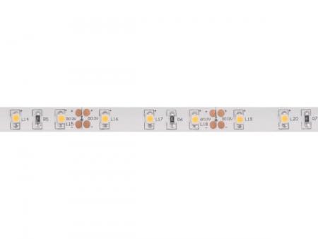 FLEXIBELE LEDSTRIP WARMWIT 300 LEDs 5 m 12 V Velleman
