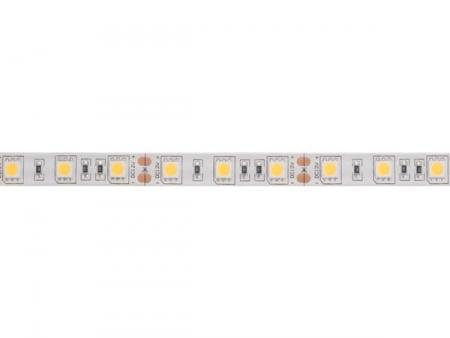 FLEXIBELE LEDSTRIP NEUTRAALWIT 300 LEDs 5 m 12 V Velleman