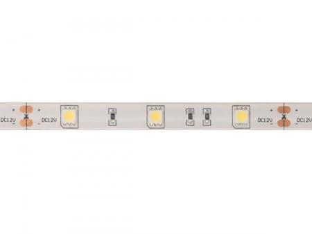 FLEXIBELE LEDSTRIP KOUDWIT 150 LEDs 5 m 12 V Velleman