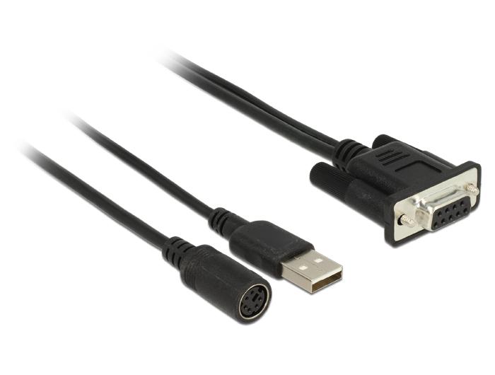 Navilock Anschlusskabel Md6 Seriell D Sub 9 Fur Gnss Empfa navilock kopen in de aanbieding Navilock Anschlusskabel Md6 Seriell D Sub 9 Fur Gnss Empfa navilock kopen in de aanbieding