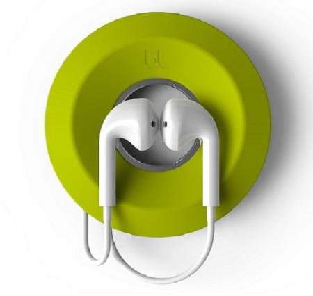 Cableyoyo 10 Green Bluelounge bluelounge kopen in de aanbieding Cableyoyo 10 Green Bluelounge bluelounge kopen in de aanbieding