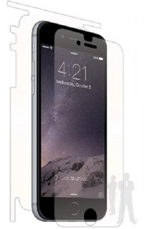 Ultratough Full Body Iphone 66S Plus Bodyguardz bodyguardz kopen in de aanbieding Ultratough Full Body Iphone 66S Plus Bodyguardz bodyguardz kopen in de aanbieding
