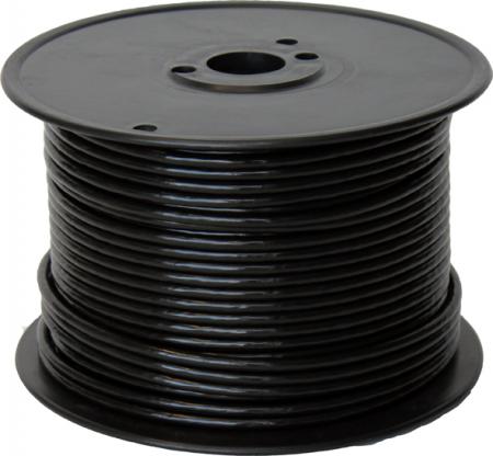 Cavus Powerlink Kabel 8 Aderig Zwart Per 100 Mtr cavus kopen in de aanbieding Cavus Powerlink Kabel 8 Aderig Zwart Per 100 Mtr cavus kopen in de aanbieding