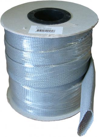 Cavus Kabelsok 50Mm 25 Mtr Grijs cavus kopen in de aanbieding