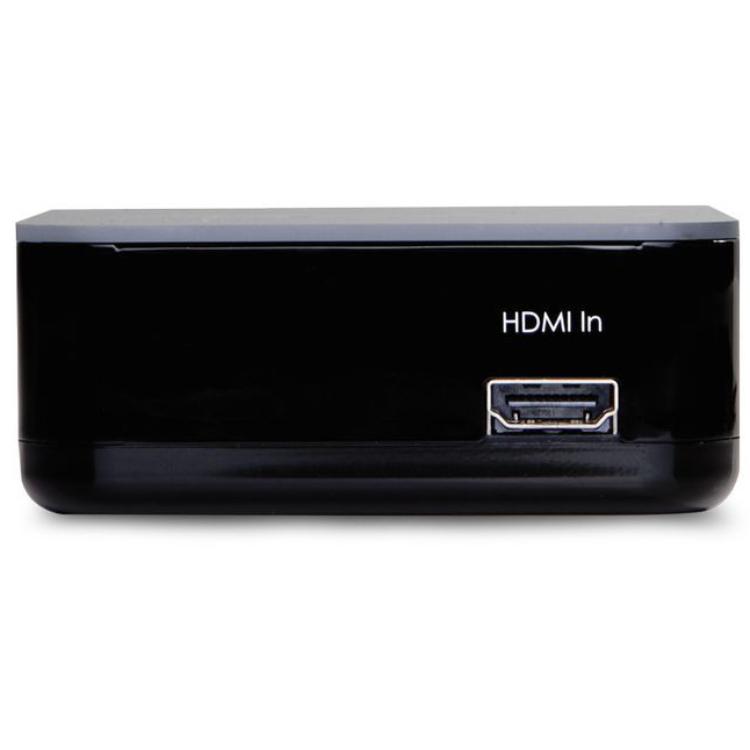 HDMI naar tulp - CYP