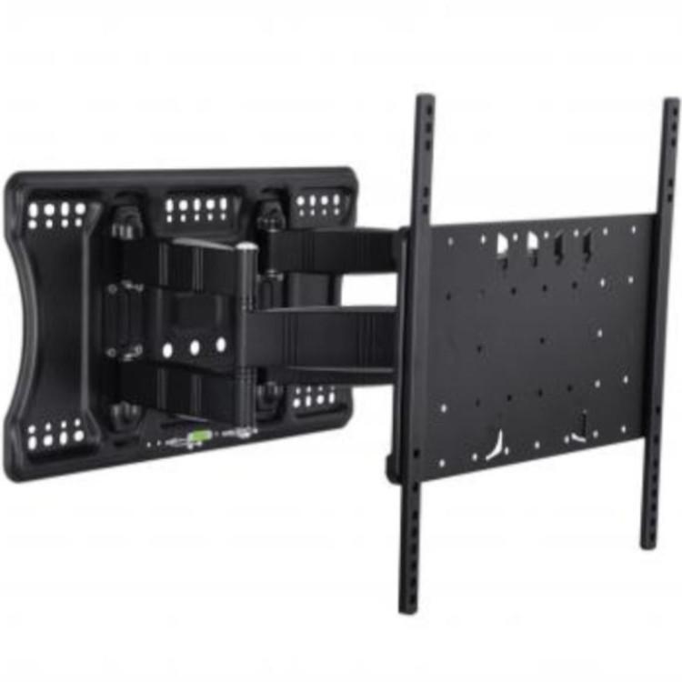 Multibrackets Muursteun Vesa Super Slim Tilt Turn Plus 26 55 Mul multibrackets kopen in de aanbieding Multibrackets Muursteun Vesa Super Slim Tilt Turn Plus 26 55 Mul multibrackets kopen in de aanbieding