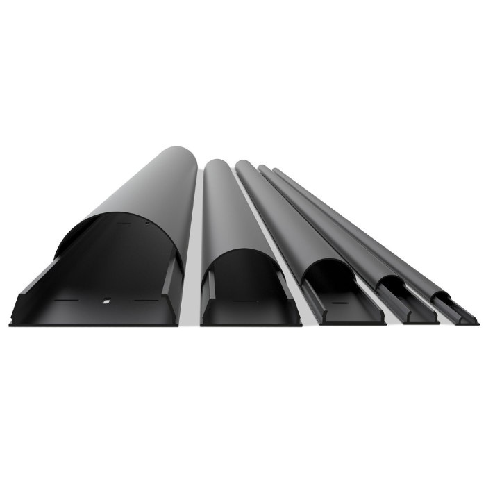 Kabelgoot - Multibrackets