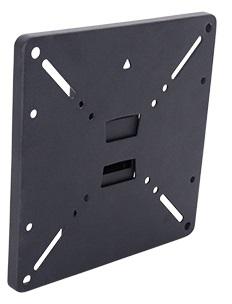 Multibrackets M Vesa Wallmount Tilt 75 100 200 multibrackets kopen in de aanbieding