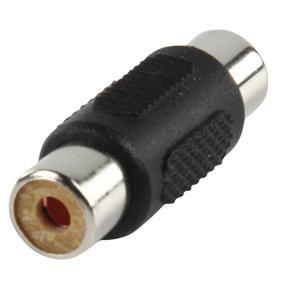 Eb Adapter Rca Femalerca Female Eb eb kopen in de aanbieding Eb Adapter Rca Femalerca Female Eb eb kopen in de aanbieding