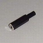 Eb Contra Plug 35Mm Plastic Per 5 Stuks Eb eb kopen in de aanbieding Eb Contra Plug 35Mm Plastic Per 5 Stuks Eb eb kopen in de aanbieding