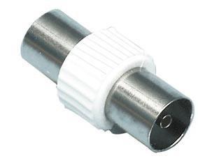 Eb Adapter Iec Femaleiec Female Eb eb kopen in de aanbieding Eb Adapter Iec Femaleiec Female Eb eb kopen in de aanbieding