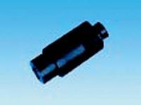 Lumberg Contra luidspreker plug schroef [per 10 stuks] Lumberg