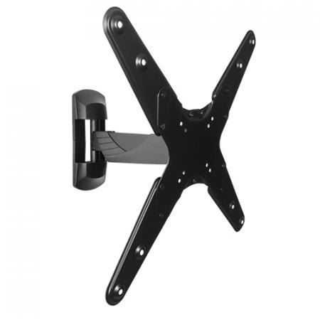 Cavus Muursteun Enkele Arm 23 55 cavus kopen in de aanbieding