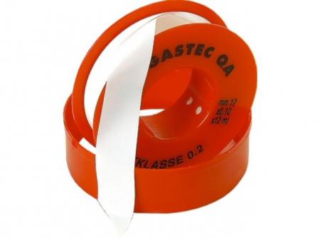 Eb Teflon Gastape Gasteq Qa Eb eb kopen in de aanbieding Eb Teflon Gastape Gasteq Qa Eb eb kopen in de aanbieding