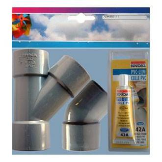 Nedco Universele Set Afvoeronderdelen Drogerwasautomaat nedco kopen in de aanbieding Nedco Universele Set Afvoeronderdelen Drogerwasautomaat nedco kopen in de aanbieding