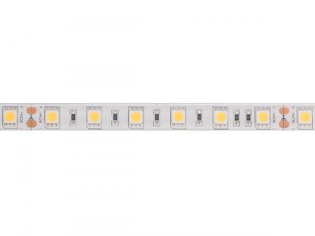 FLEXIBELE LEDSTRIP NEUTRAALWIT 300 LEDs 5 m 24 V Velleman