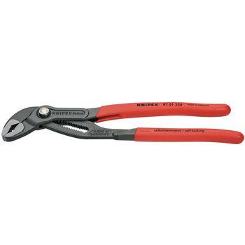 Slip-joint gripping pliers 180 mm Knipex