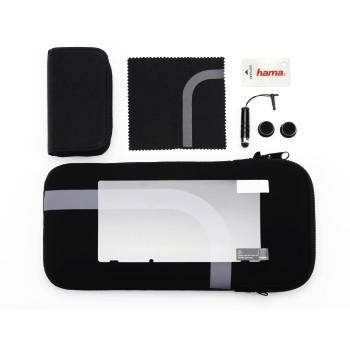 Nintendo Switch Startpakket Hama hama kopen in de aanbieding