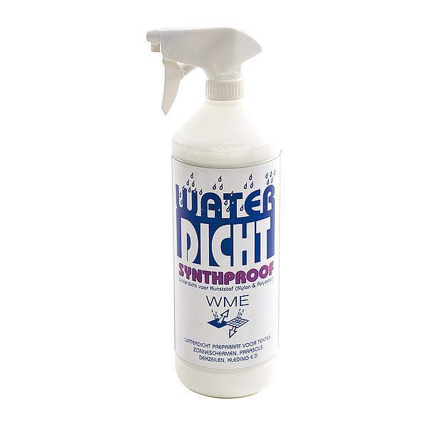 Spray Impregneermiddel Quality4All quality4all kopen in de aanbieding Spray Impregneermiddel Quality4All quality4all kopen in de aanbieding