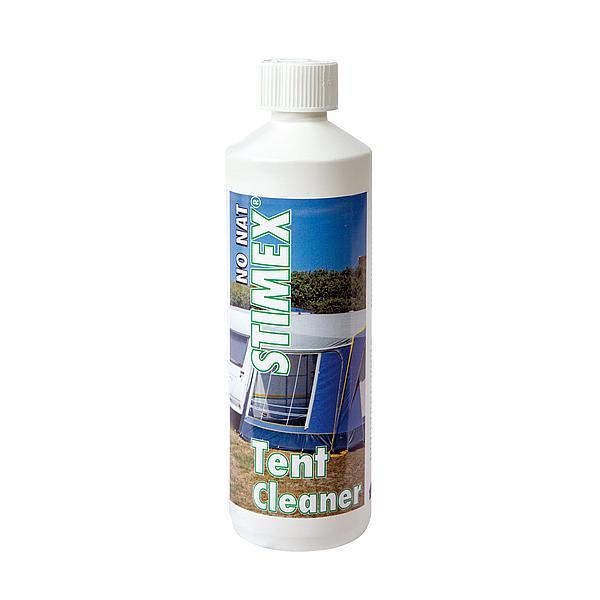 Spray Tentenreiniger Stimex stimex kopen in de aanbieding