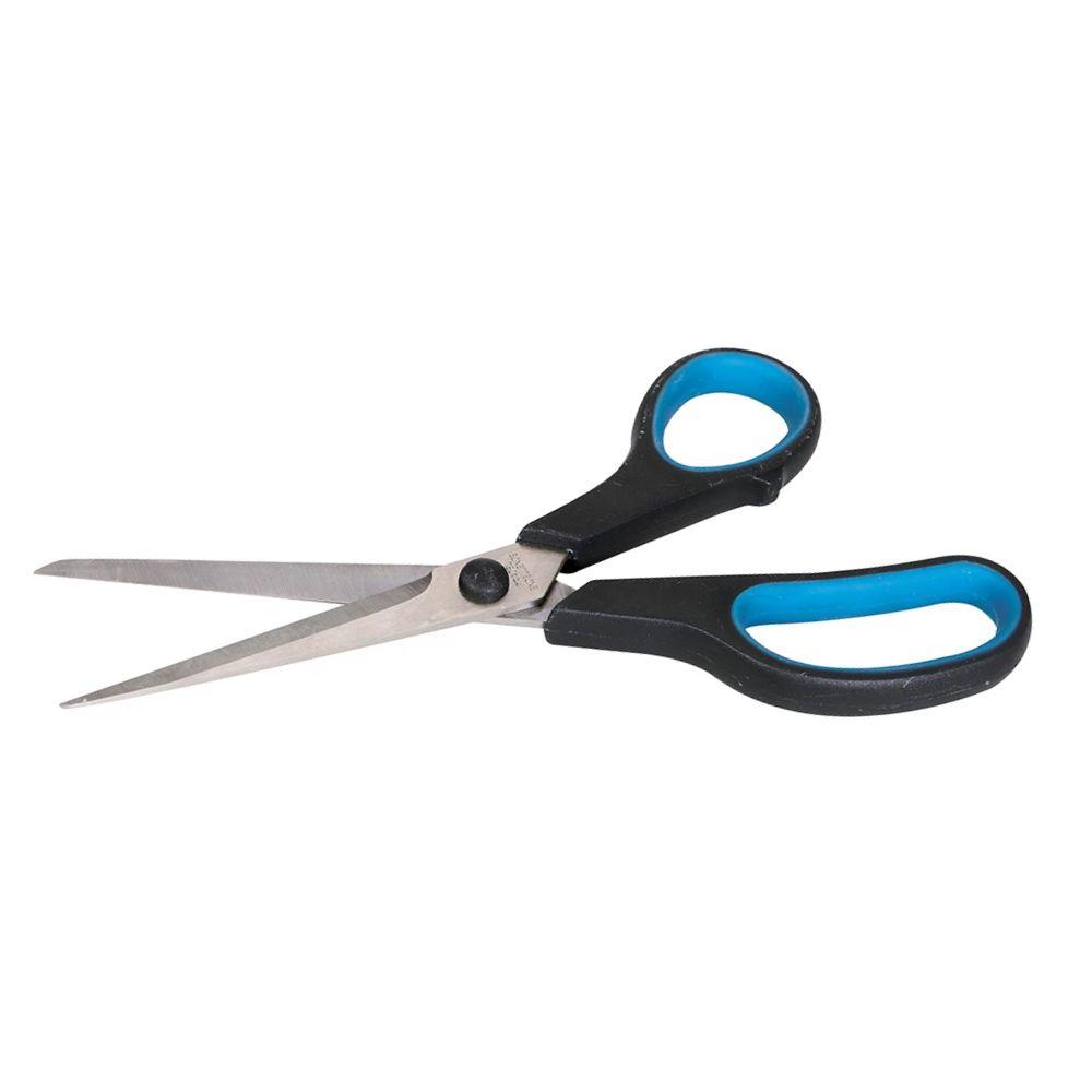 Schaar Silverline silverline kopen in de aanbieding Schaar Silverline silverline kopen in de aanbieding