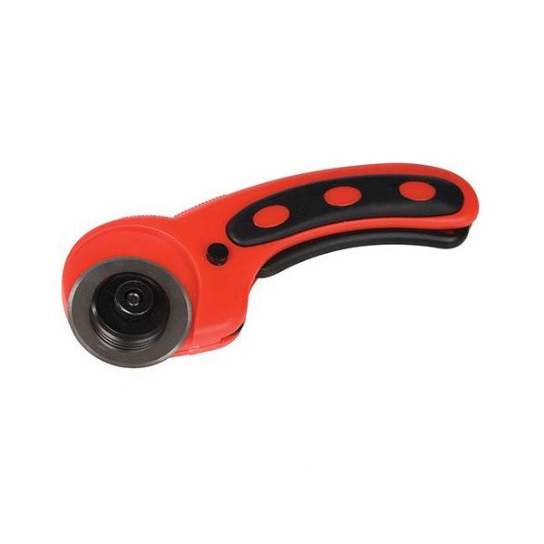 Rotatiemes Silverline silverline kopen in de aanbieding