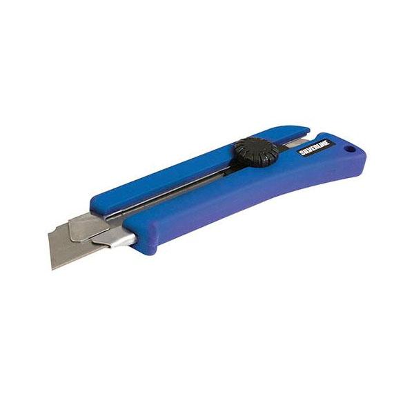 25 Mm Afbreekmes Silverline silverline kopen in de aanbieding 25 Mm Afbreekmes Silverline silverline kopen in de aanbieding