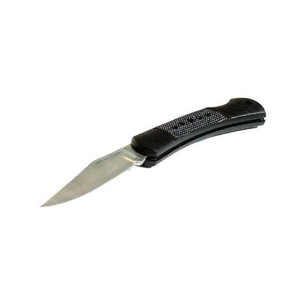 Zakmes Silverline silverline kopen in de aanbieding