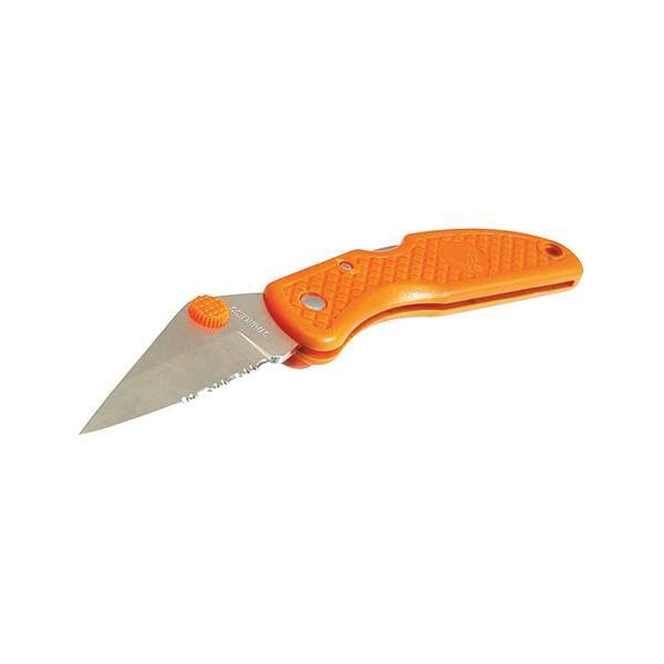 Felgekleurd Eenhandsmes Silverline silverline kopen in de aanbieding Felgekleurd Eenhandsmes Silverline silverline kopen in de aanbieding