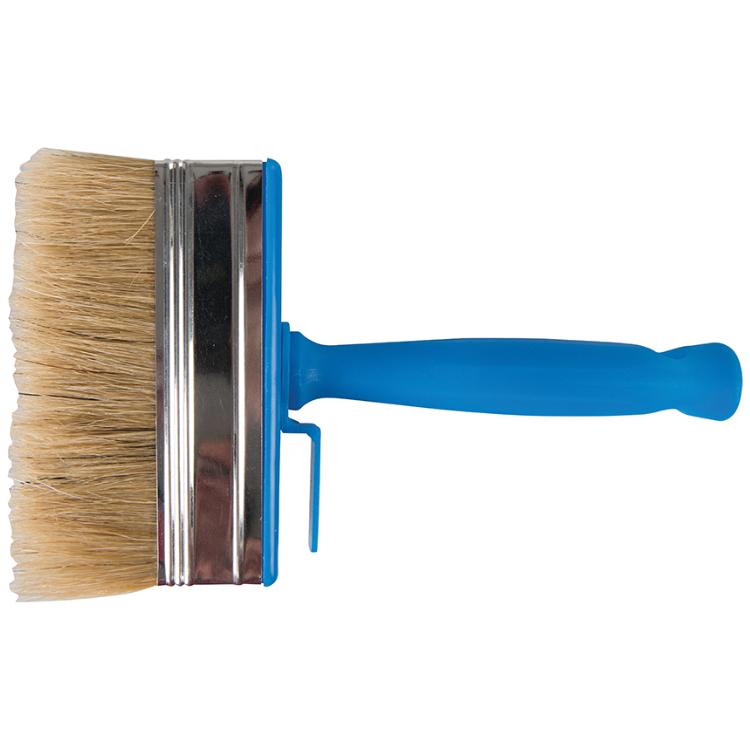 Blokkwast Silverline silverline kopen in de aanbieding