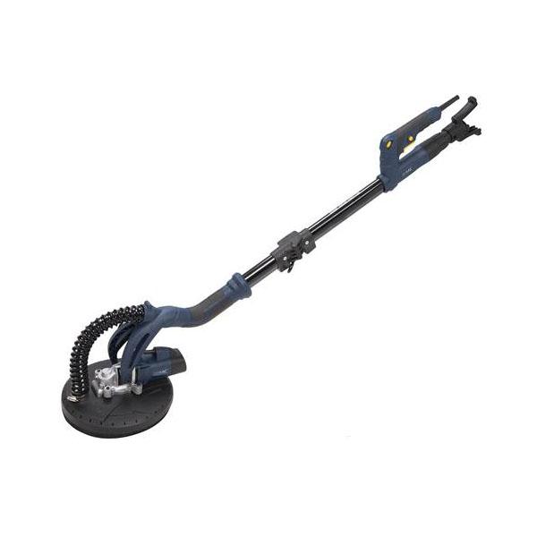 600 W Muur Schuurmachine 225 Mm Gmc gmc kopen in de aanbieding