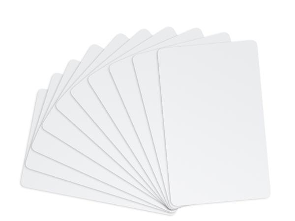 Mifare Rfid Kaart 10 St Quality4All quality4all kopen in de aanbieding Mifare Rfid Kaart 10 St Quality4All quality4all kopen in de aanbieding