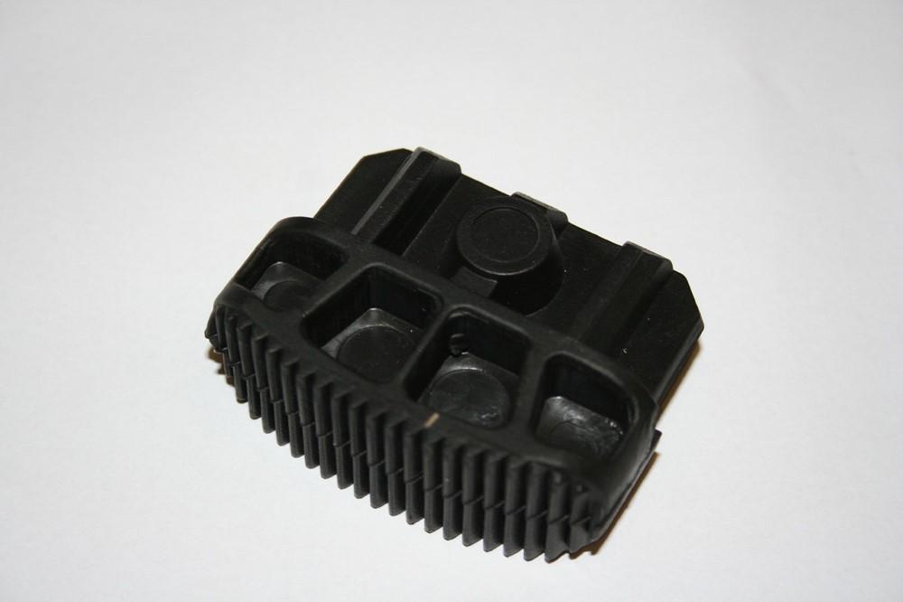 Ladderrubbers Altrex altrex kopen in de aanbieding Ladderrubbers Altrex altrex kopen in de aanbieding